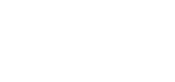 EFSA, European Food Safety Authority