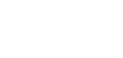 IMPEFE, Ayuntamiento de Ciudad Real
