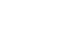 IREC